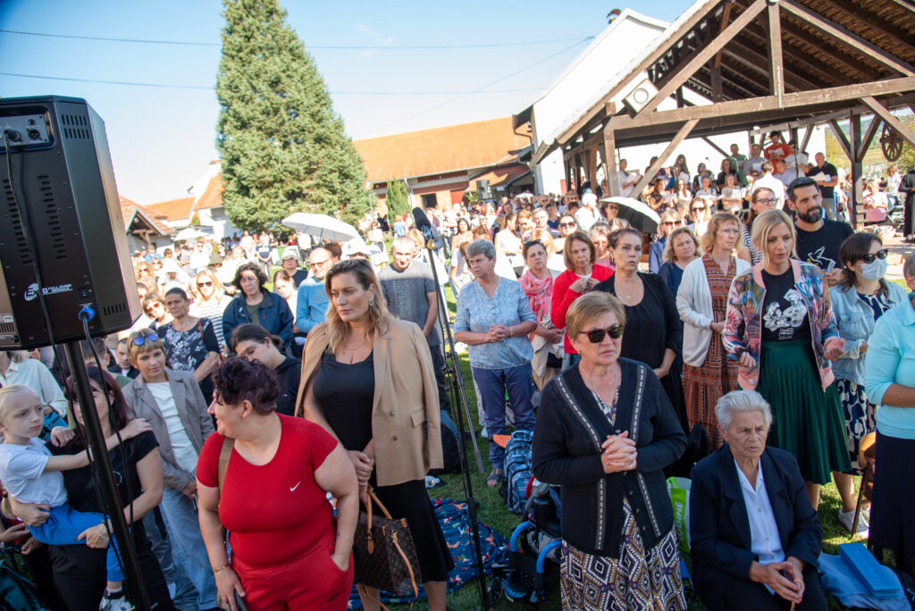 0001 šarbel Kž (40)