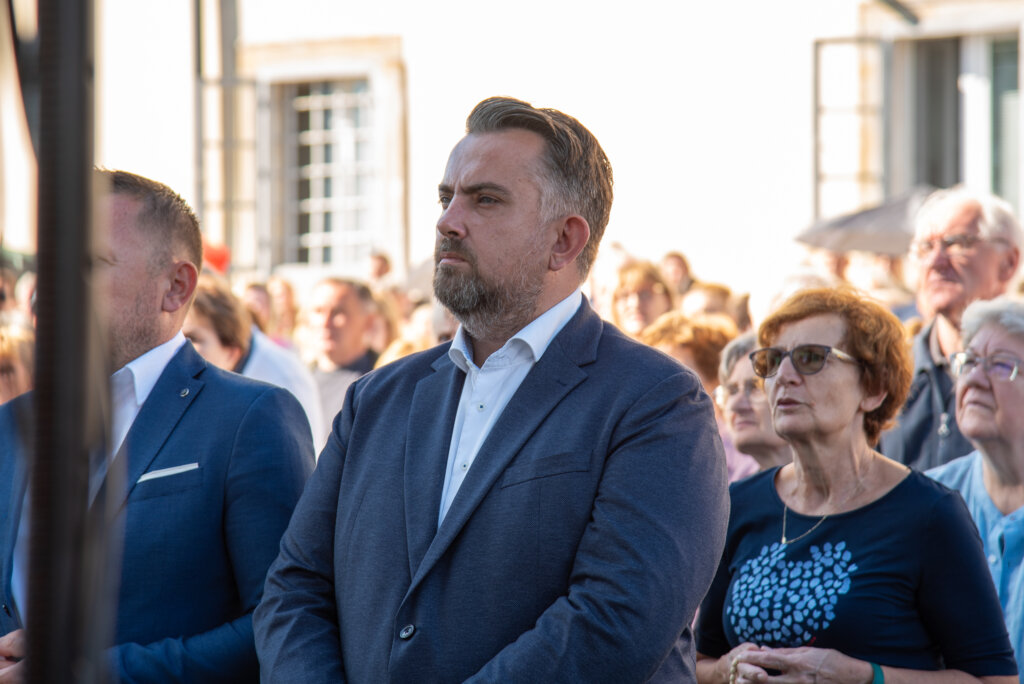 0001 šarbel Kž (41)