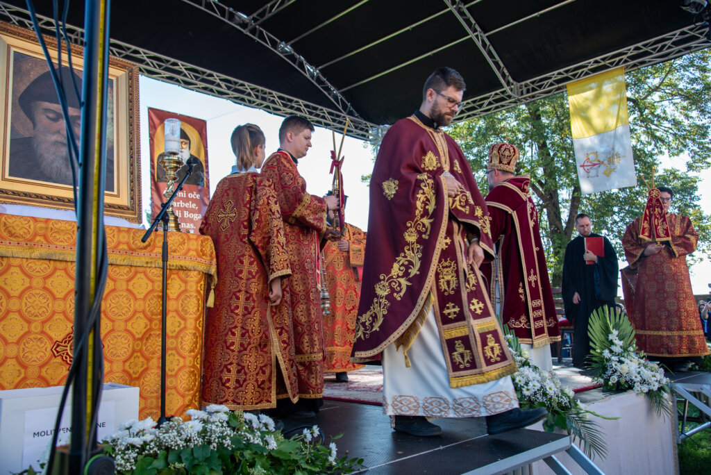 0001 šarbel Kž (42)