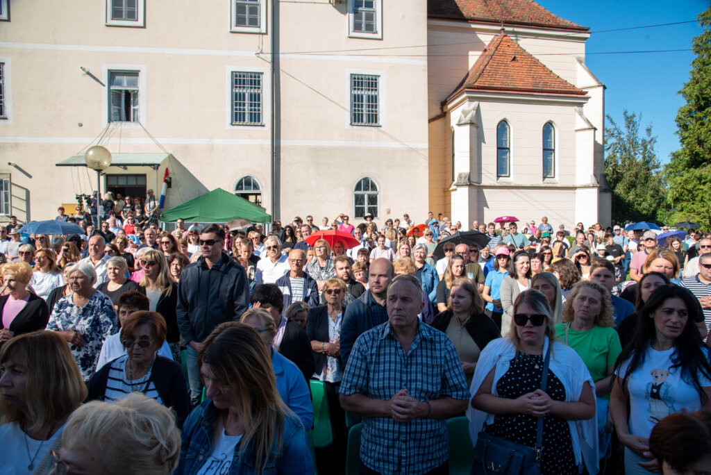 0001 šarbel Kž (43)