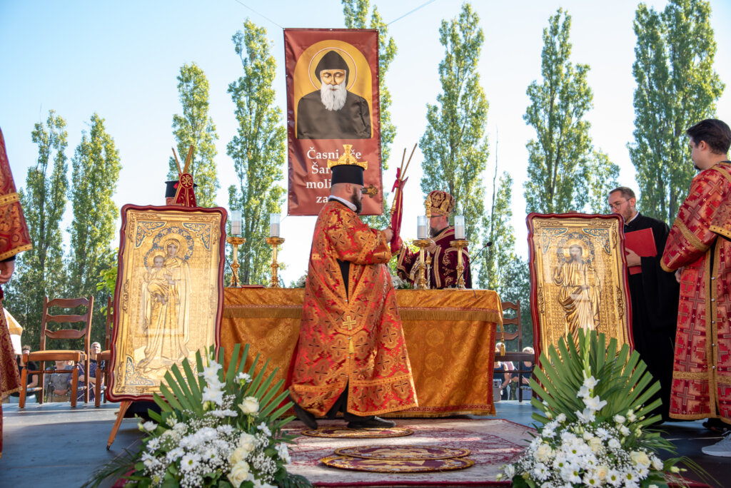 0001 šarbel Kž (45)