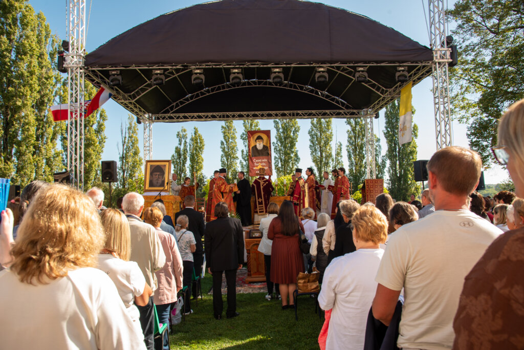 0001 šarbel Kž (47)