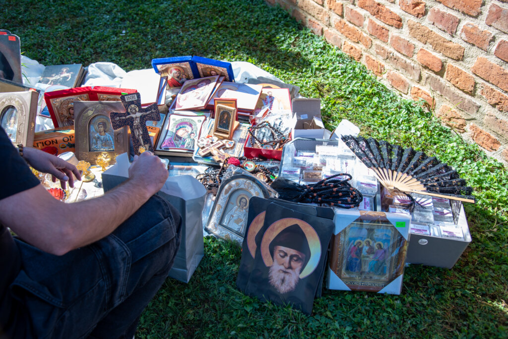 0001 šarbel Kž (48)