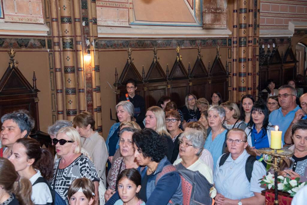 0001 šarbel Kž (5)