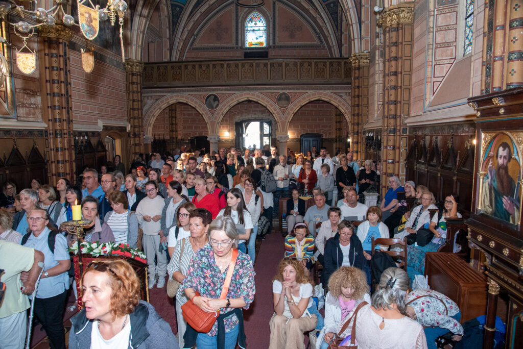 0001 šarbel Kž (6)