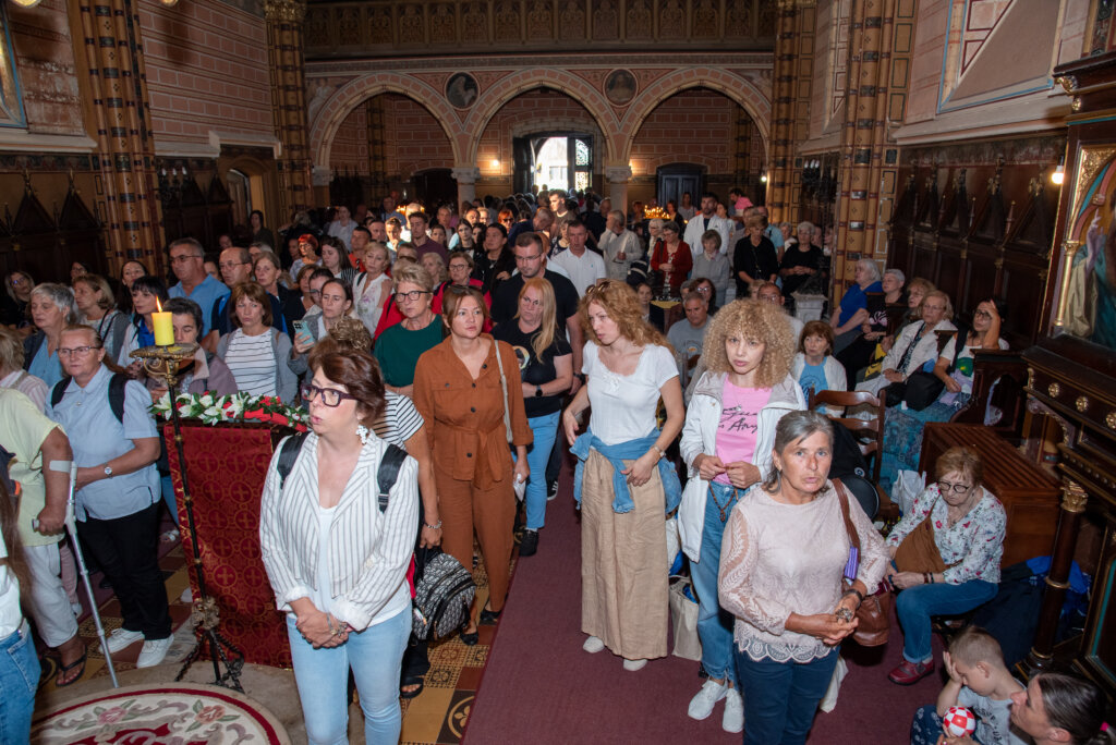 0001 šarbel Kž (7)