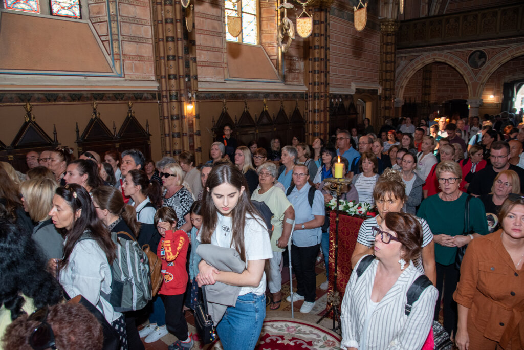 0001 šarbel Kž (8)