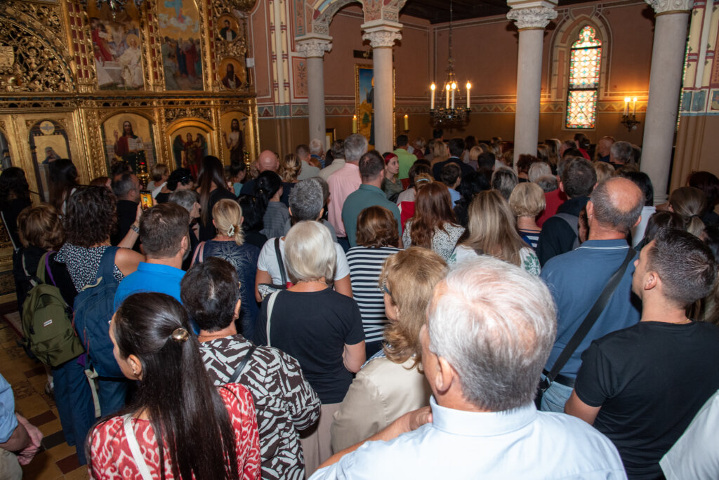 0001 šarbel Kž (9)