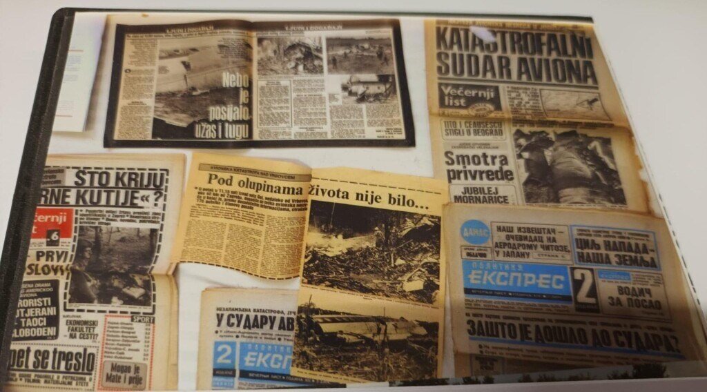 00d43806 De52 491c 8ab7 E7ade282a914