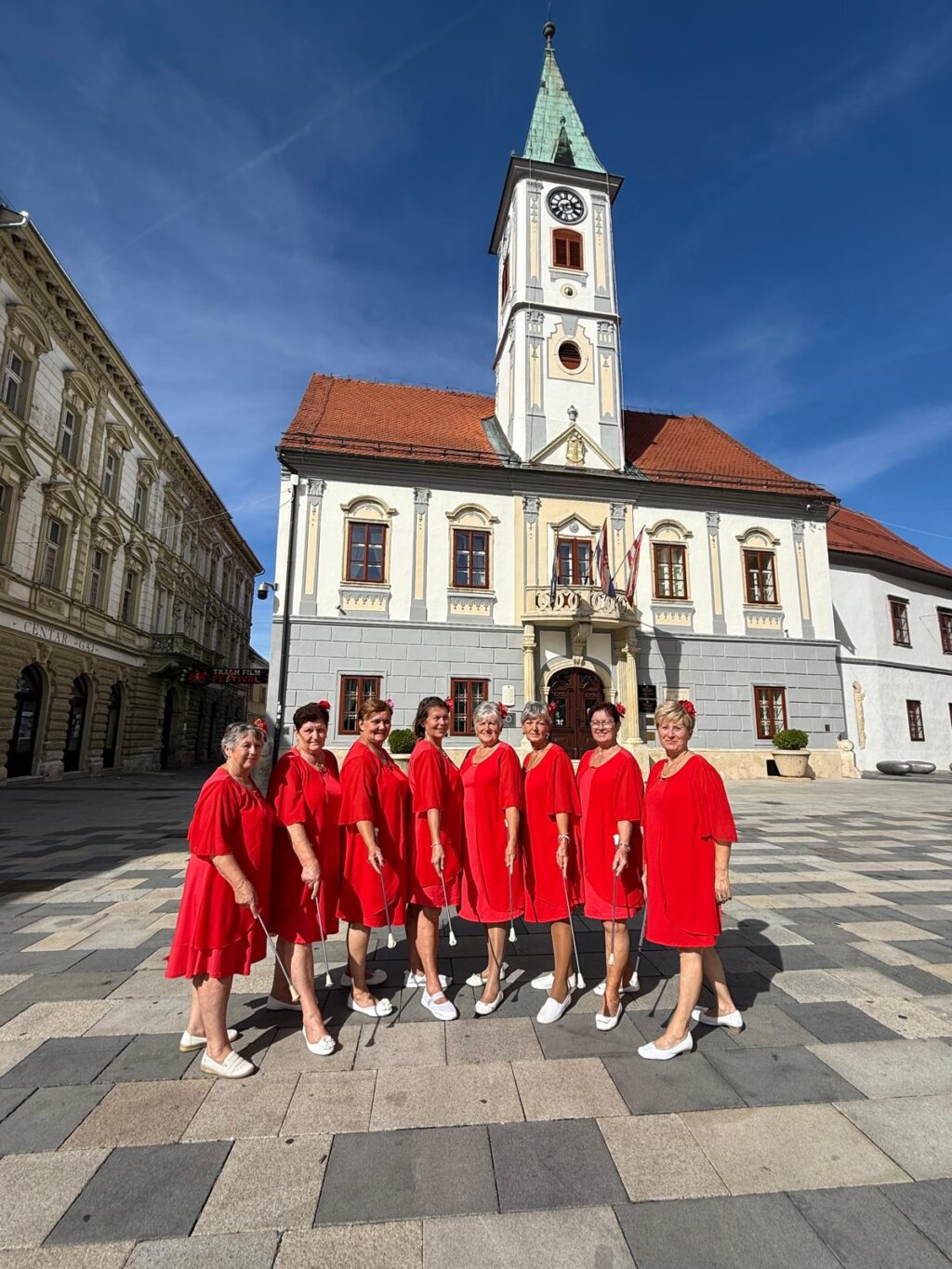 03735931 0504 4a33 B77d A0ac766eda10