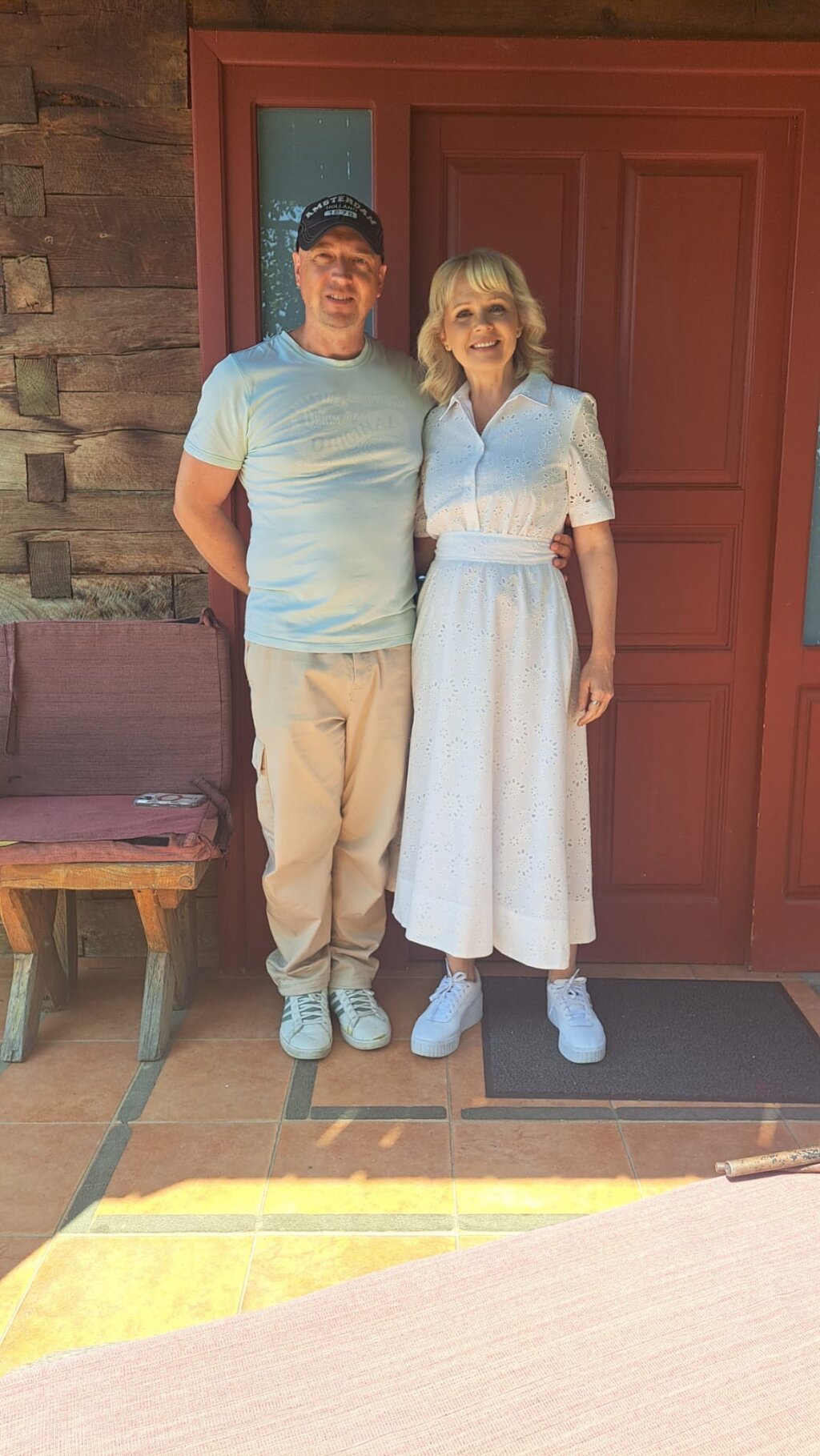 05a371d6 E99e 42ea Ba31 97f019a25d9d