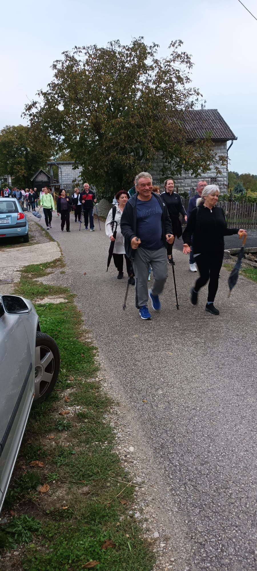 068d5ce5 Cff9 45e9 A44d 5483141f5c3e