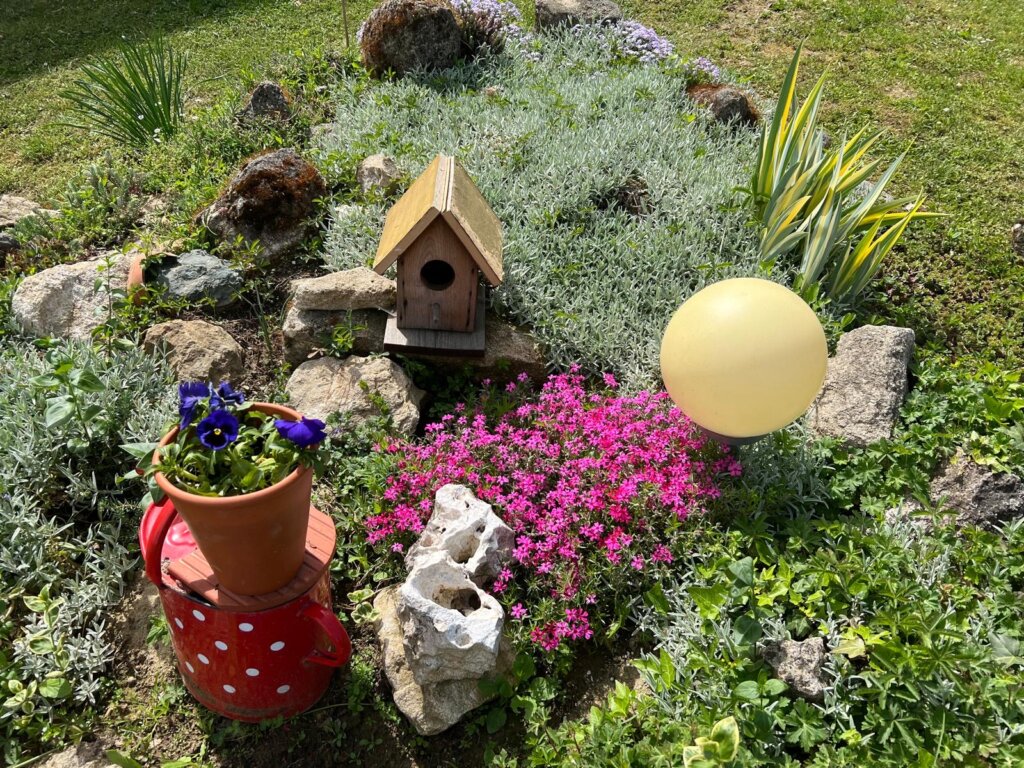 06d40534 1262 473a Aae3 11b0a84f06d1