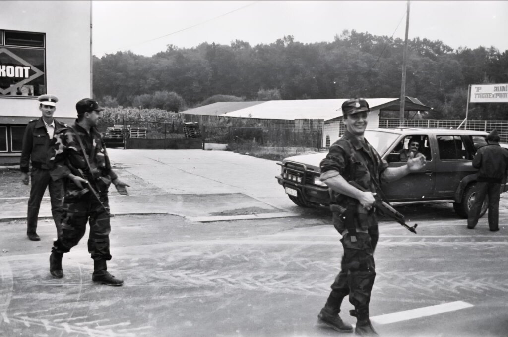 0c57b8d3 A6ef 4a16 9261 307fda6c0c56