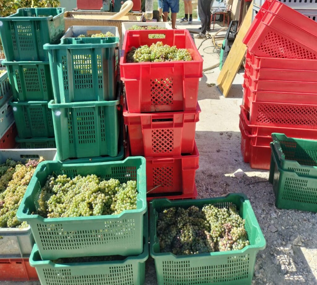 0e57bc78 26ab 4912 A0da 8d13726bd81c