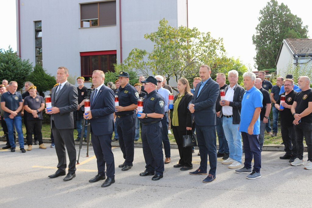 110925 Pu Varazdin 1