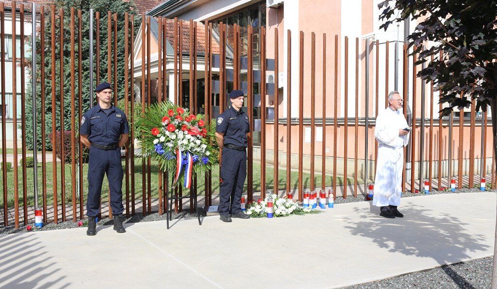 110925 Pu Varazdin 10