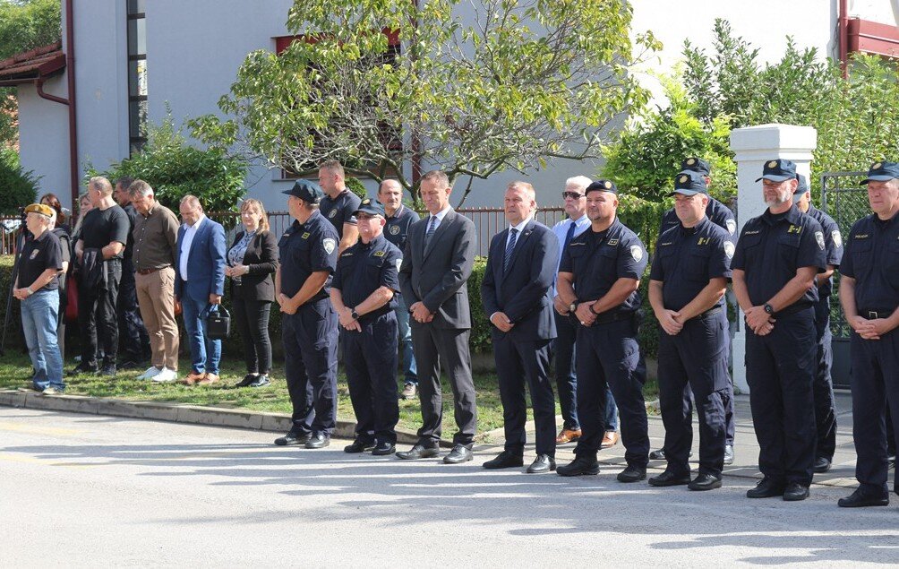 110925 Pu Varazdin 11