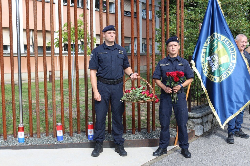 110925 Pu Varazdin 13