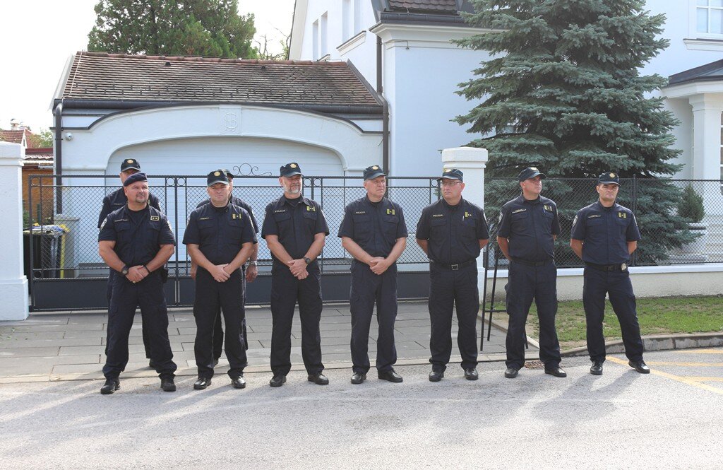 110925 Pu Varazdin 14