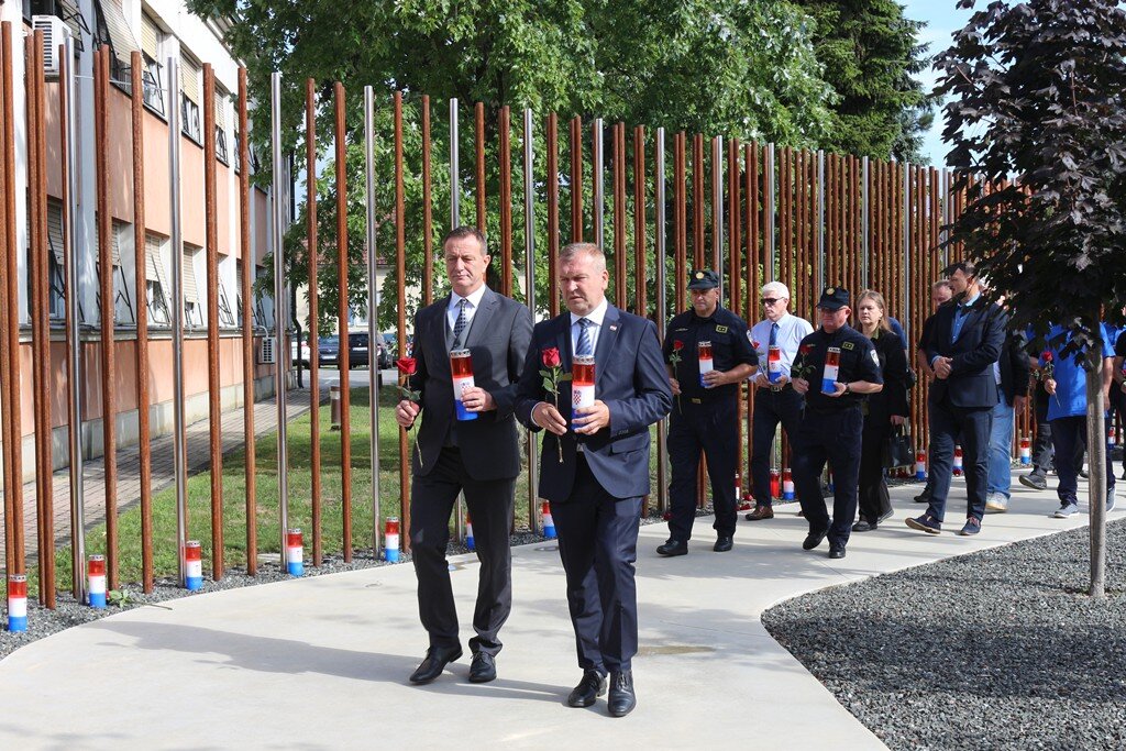 110925 Pu Varazdin 2