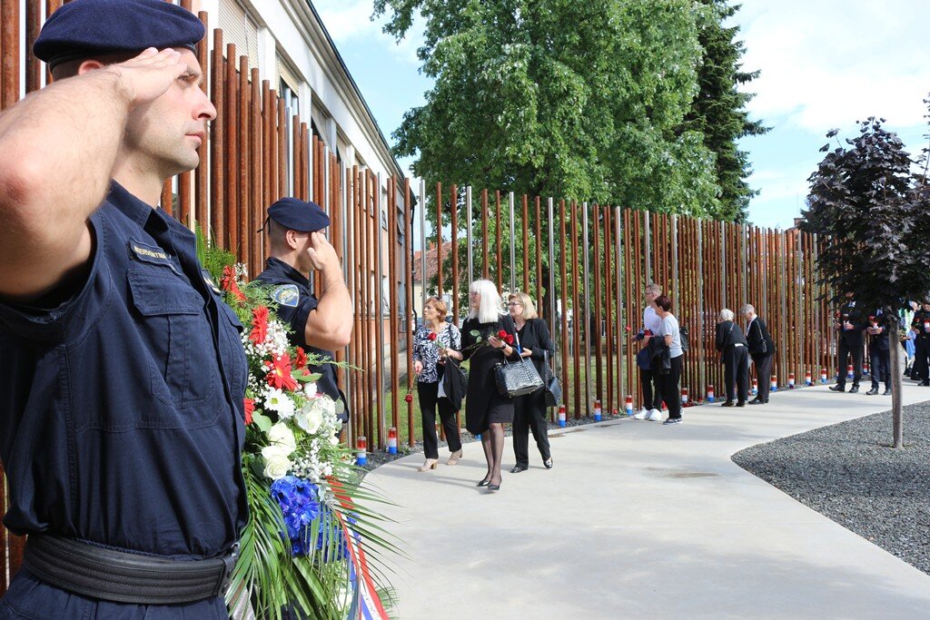 110925 Pu Varazdin 3