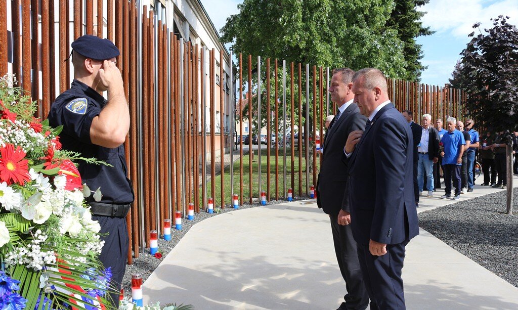 110925 Pu Varazdin 4