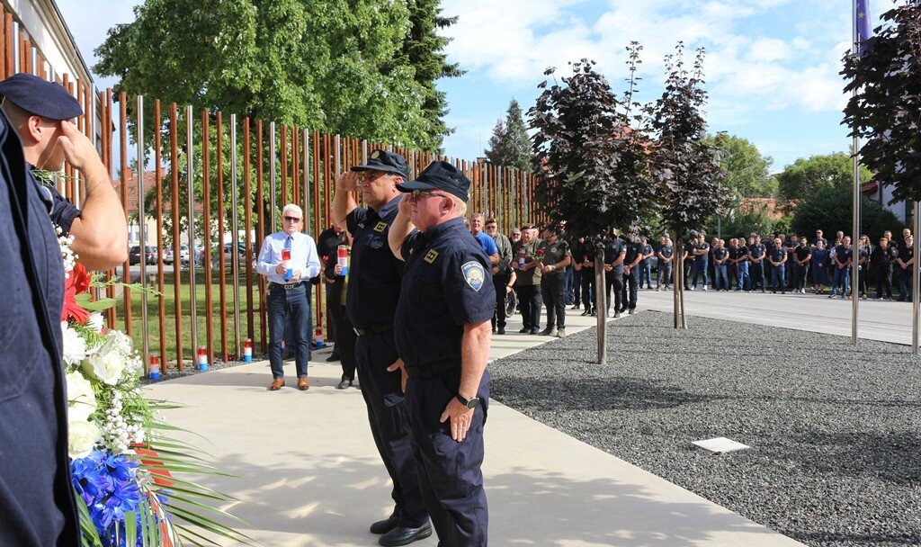 110925 Pu Varazdin 5