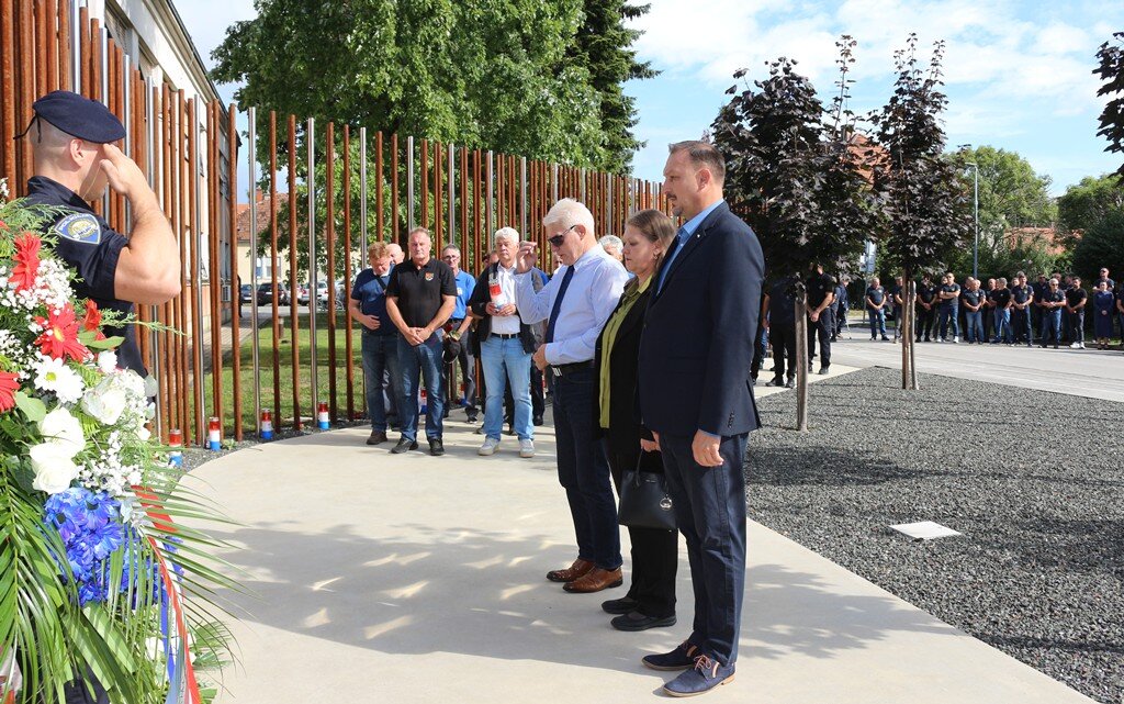 110925 Pu Varazdin 6