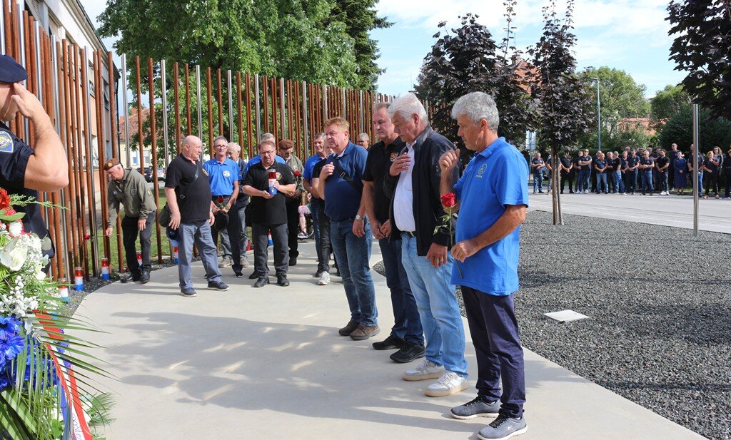 110925 Pu Varazdin 7