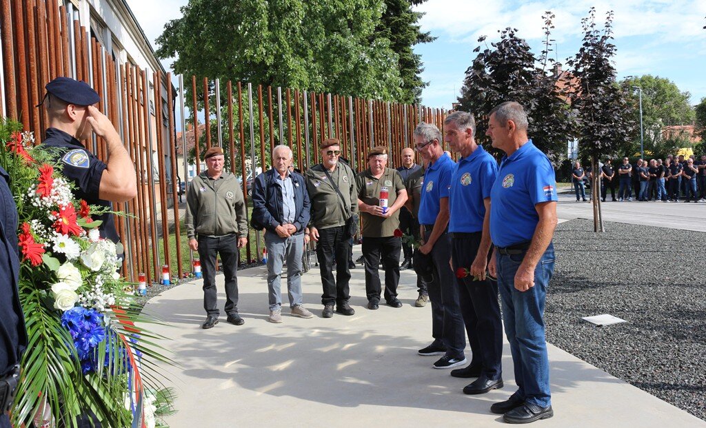 110925 Pu Varazdin 8