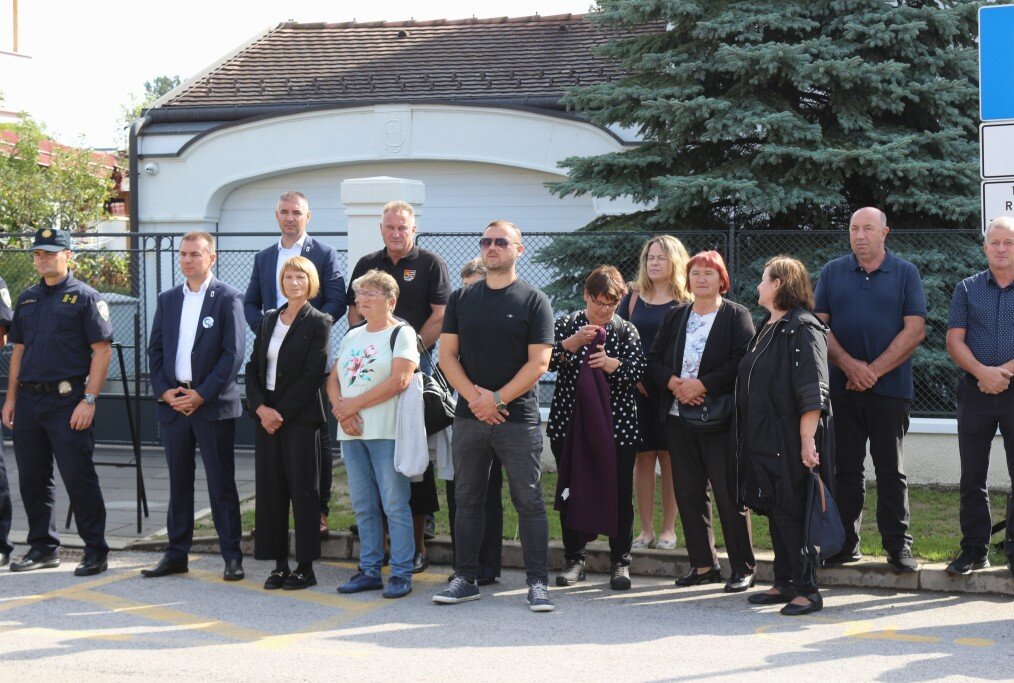 110925 Pu Varazdin 9