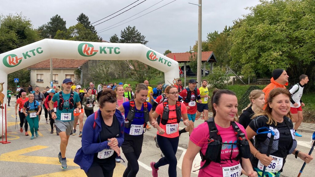 11713e80 6f2e 4e7f 9e3f 4e86097cce89