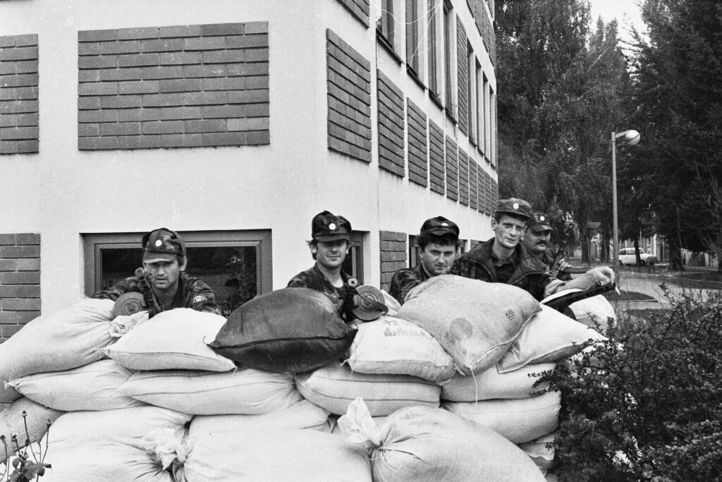 1196fa27 Afce 4096 8147 97165edffdf9