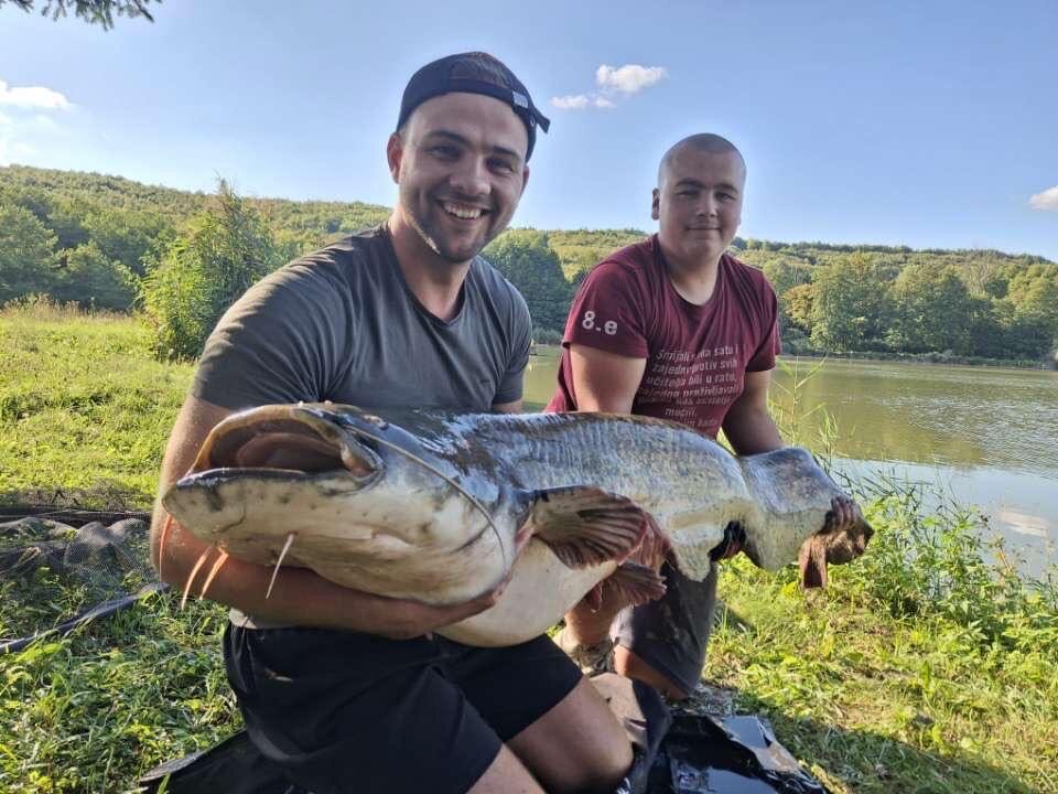 12b6b237 57de 41b3 9e86 D8c232c219c0