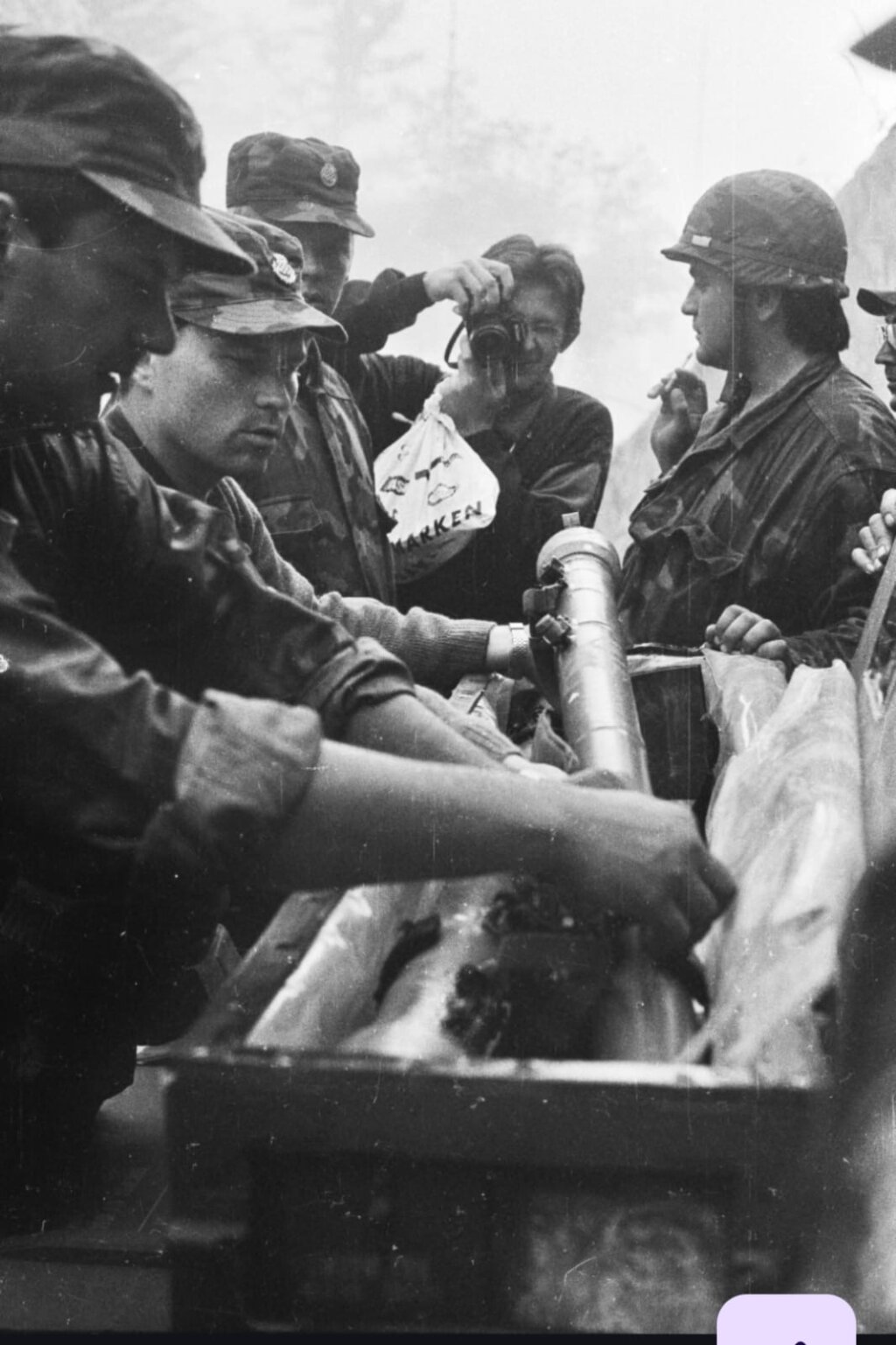 154d0df2 67b8 4bdd Ab89 A36fe812bac1