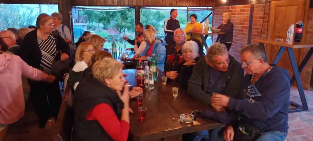 1550c0da 4c44 4155 81b7 A5f1de1982c7