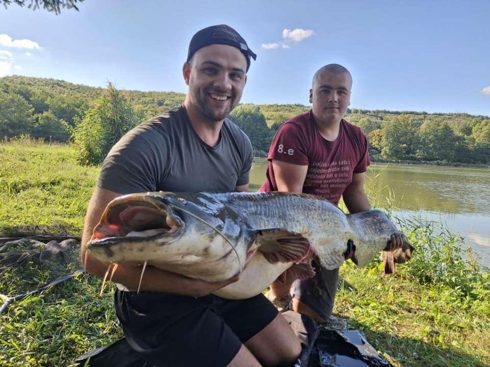 179dada5 2f3c 4ea5 Bd92 177afeb25b54