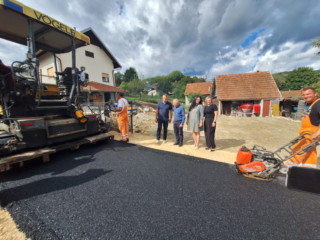 180925 Breznicki Hum 1