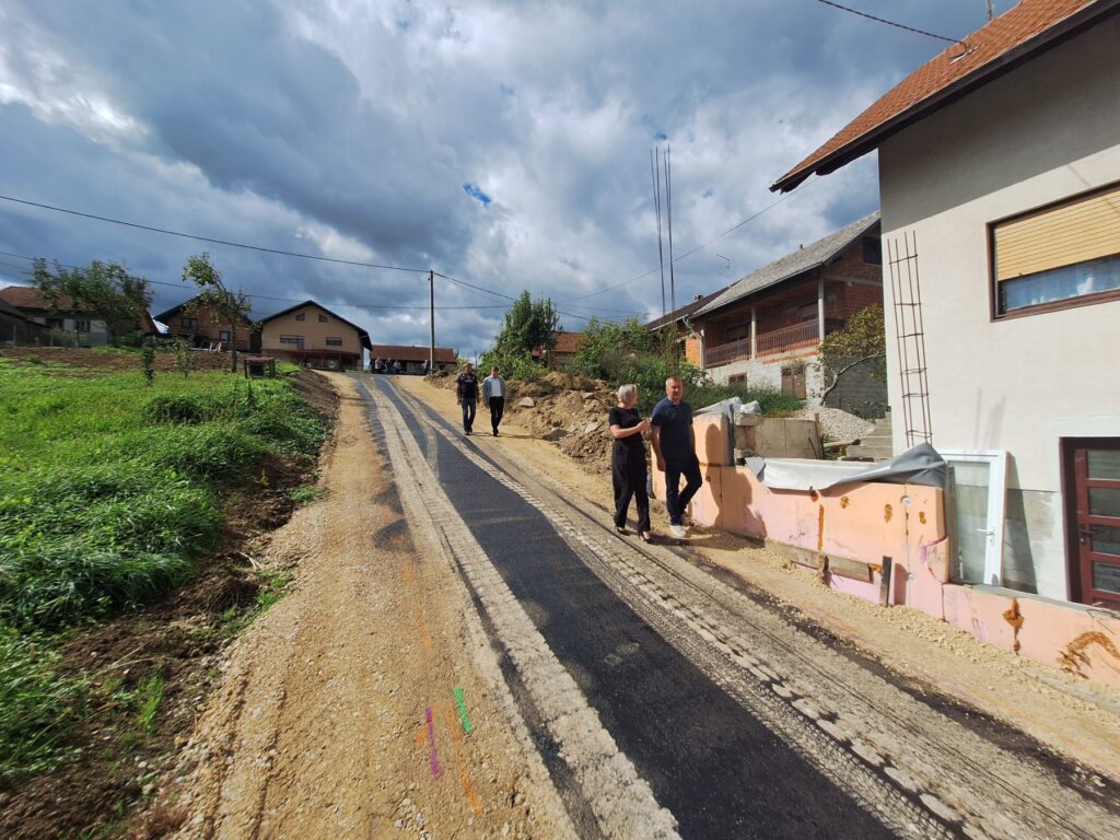 180925 Breznicki Hum 2