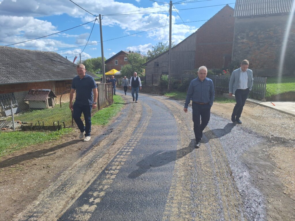 180925 Breznicki Hum 3