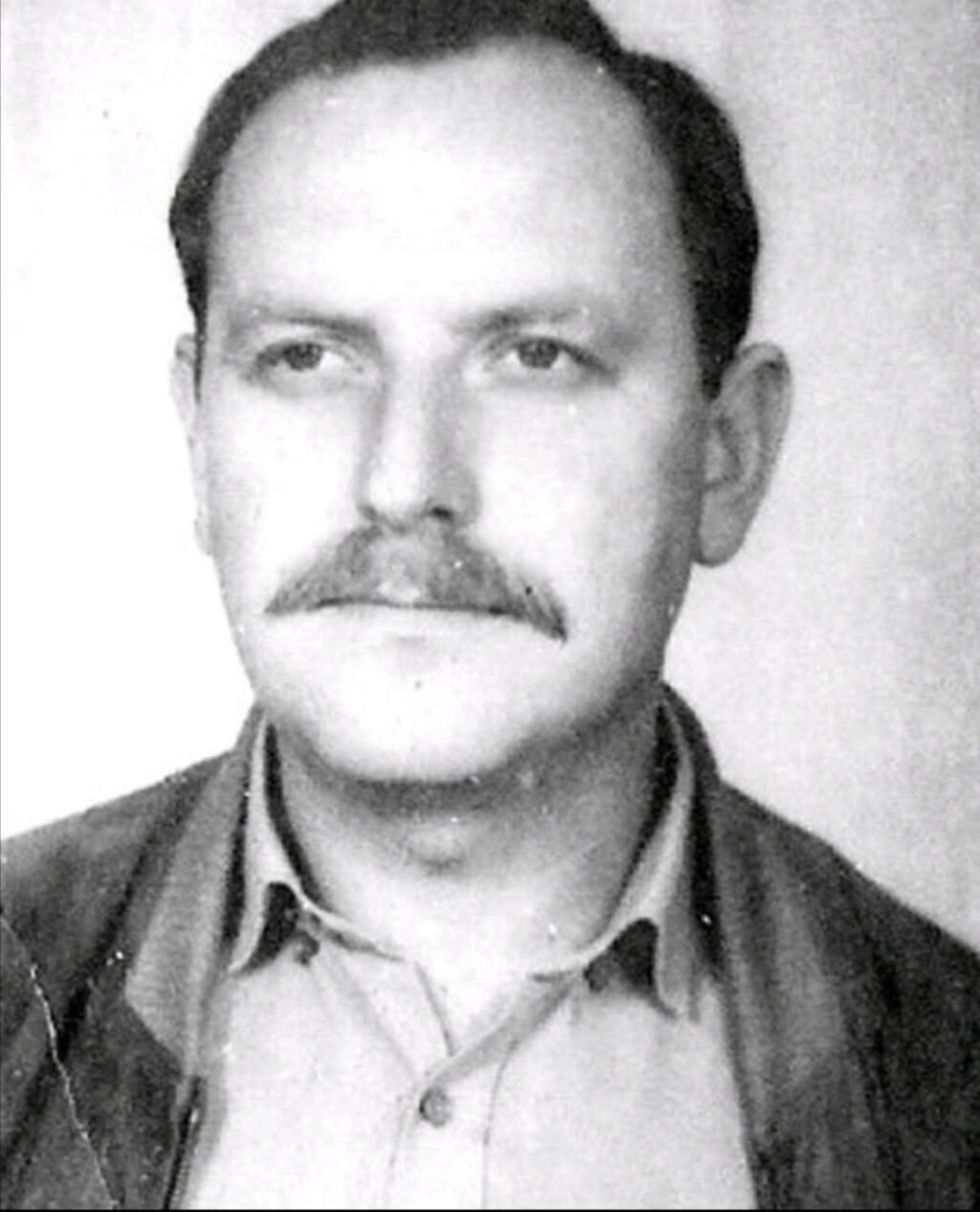 19955b54 037b 46b2 96b7 086fa976a4c2