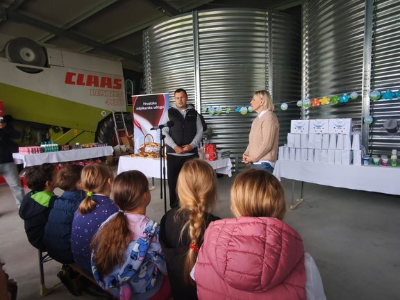 1b3c018f E830 4c3b 9c5b 0d5ad07c2f2e.jfif 648x432 Q85 Subsampling 2