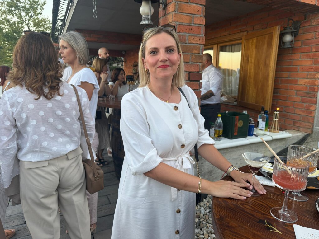 1c43dc2b Fd2d 48cc 9b69 1cac8404e941