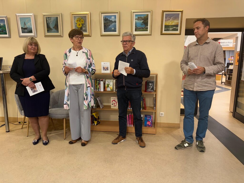 1cfc10b4 A6a0 497e Bb4a E4fdd4c00319