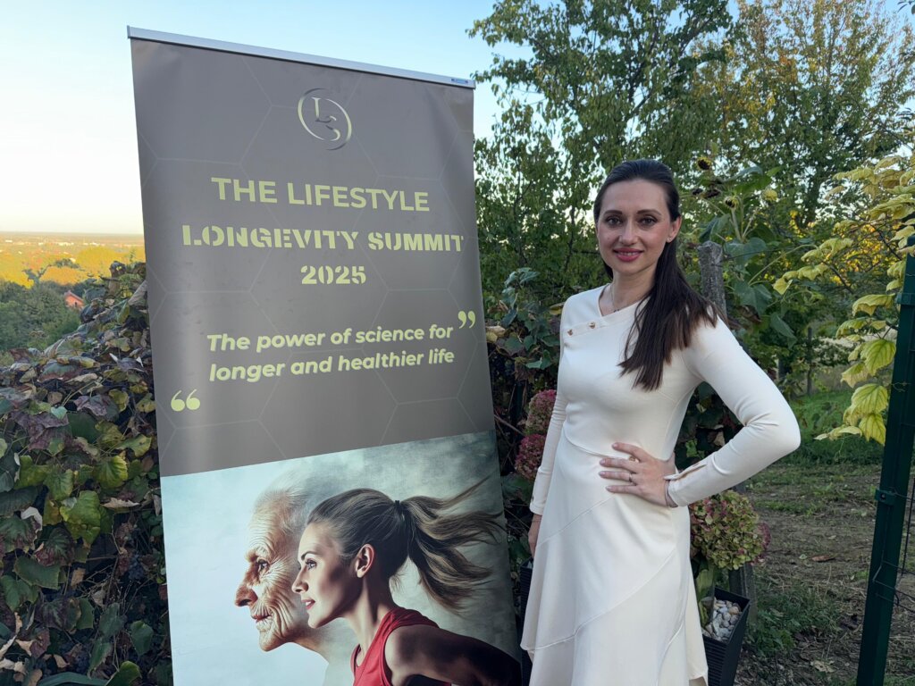 1d18511f 2dc7 4277 8be4 6c538b6ebae1