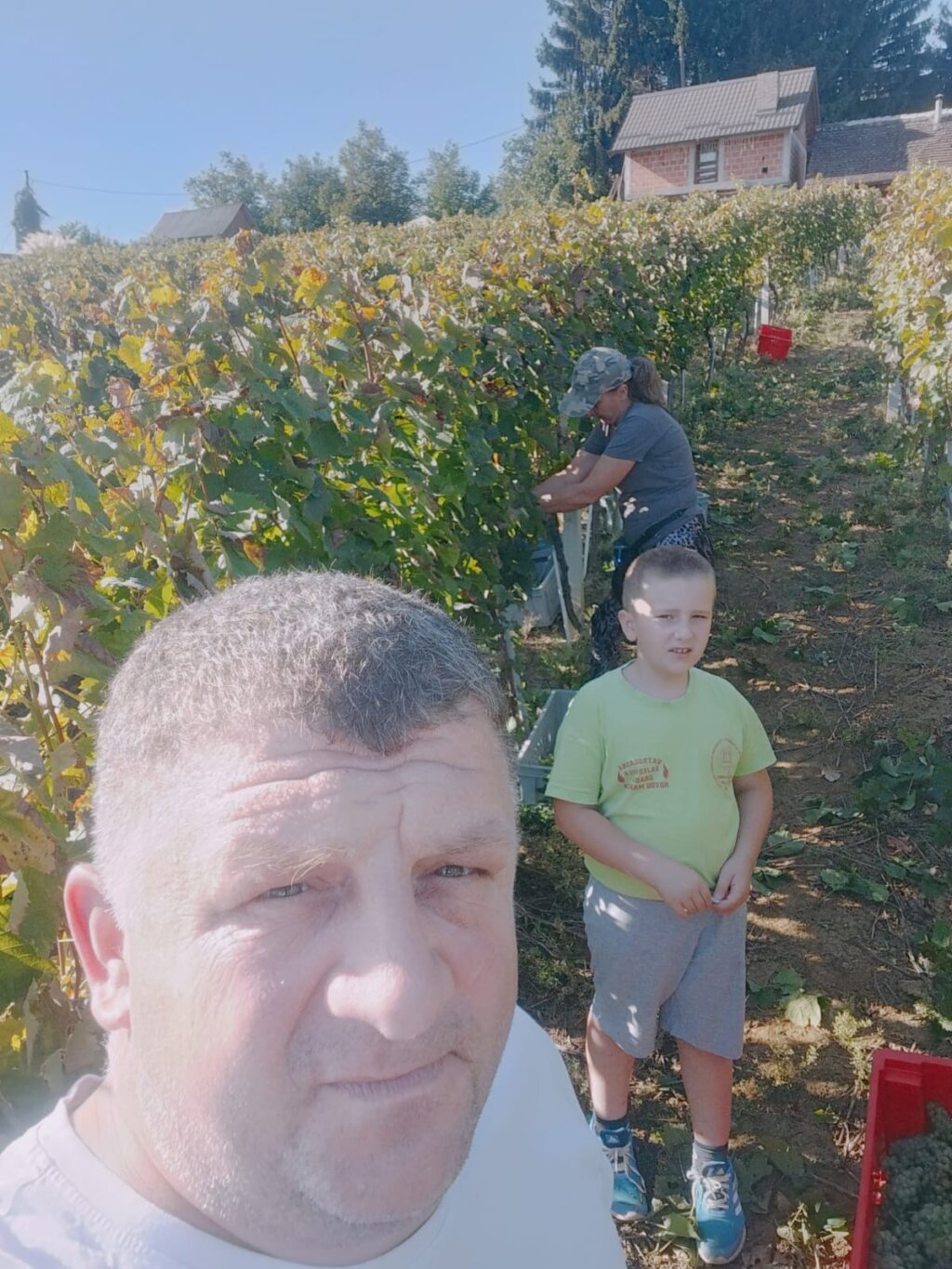 1fc8aa2d 7ec9 4ee0 86ba 42e3e17cc08a