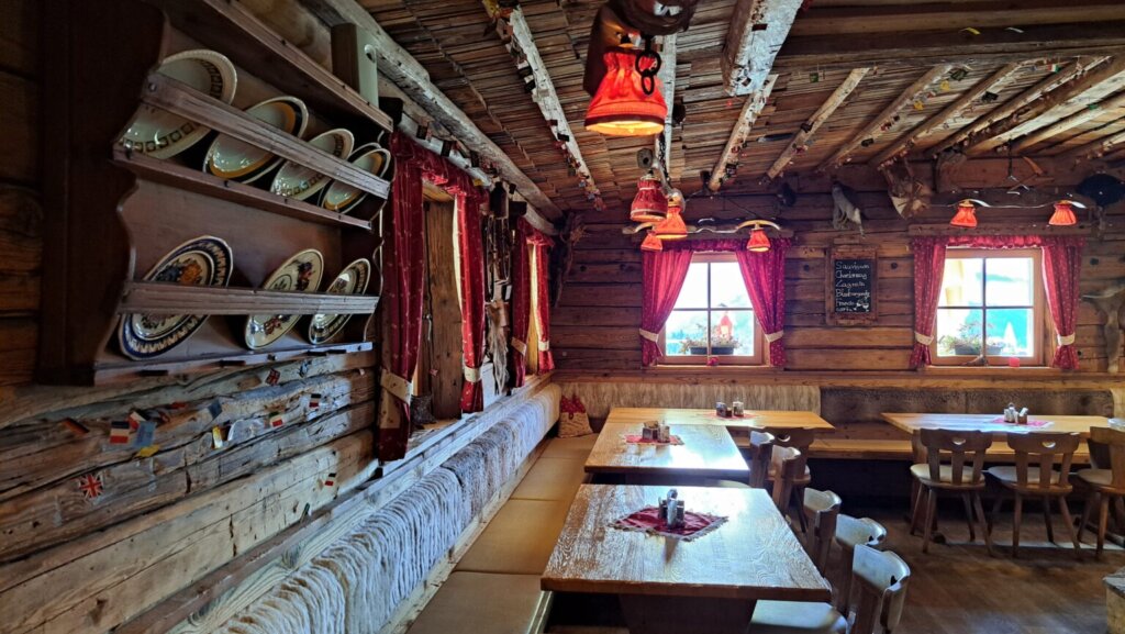 20250904 112525 1536x865