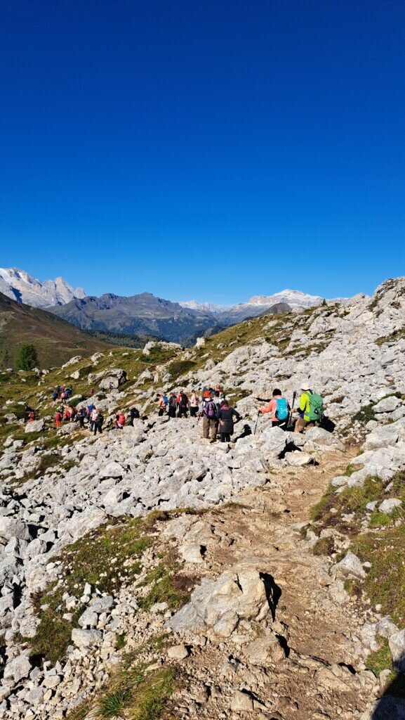 20250906 094216 577x1024