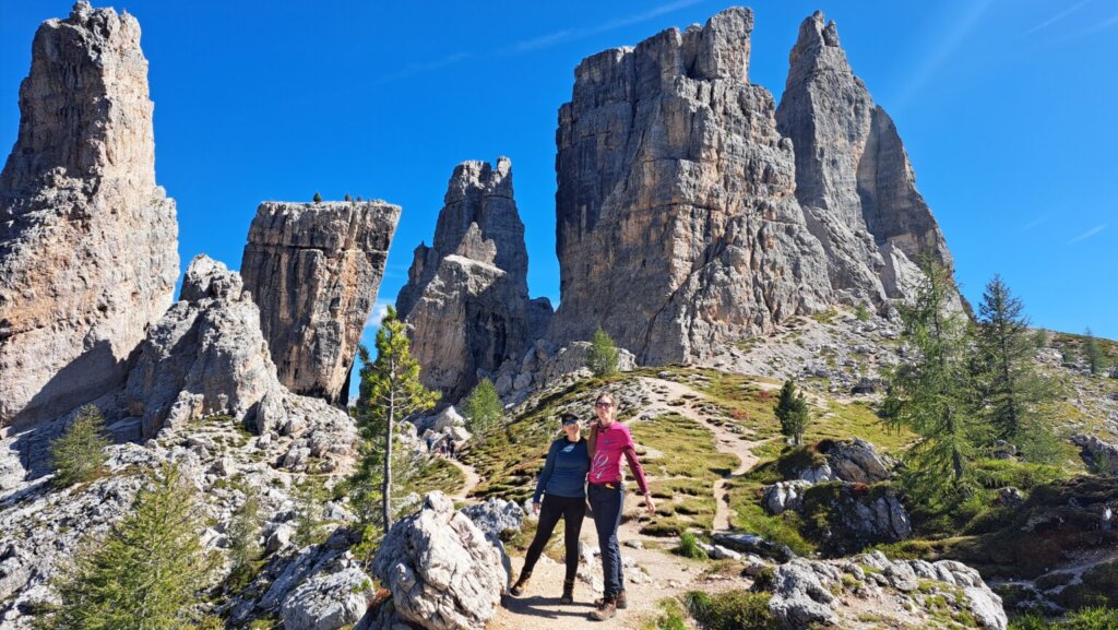 20250906 144610 1536x865